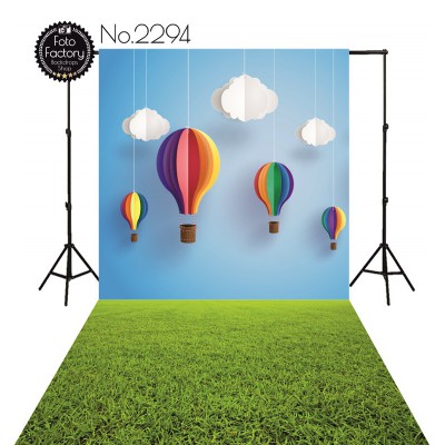 Backdrop 2294