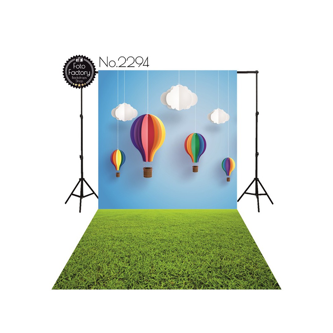 Backdrop 2294