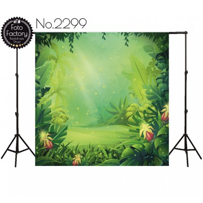 Backdrop 2299