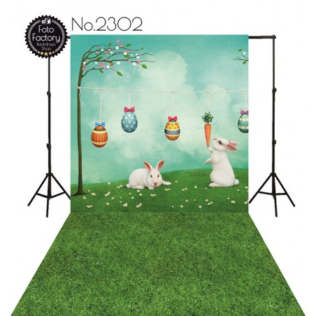 Backdrop 2302