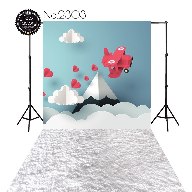 Backdrop 2303 Backdrop 2303