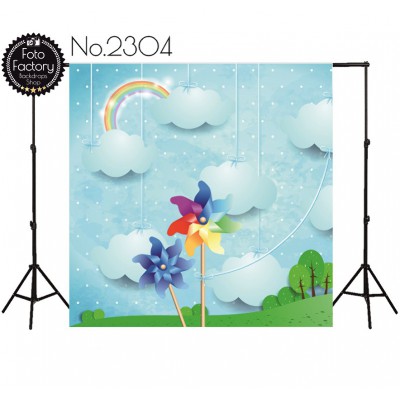 Backdrop 2304