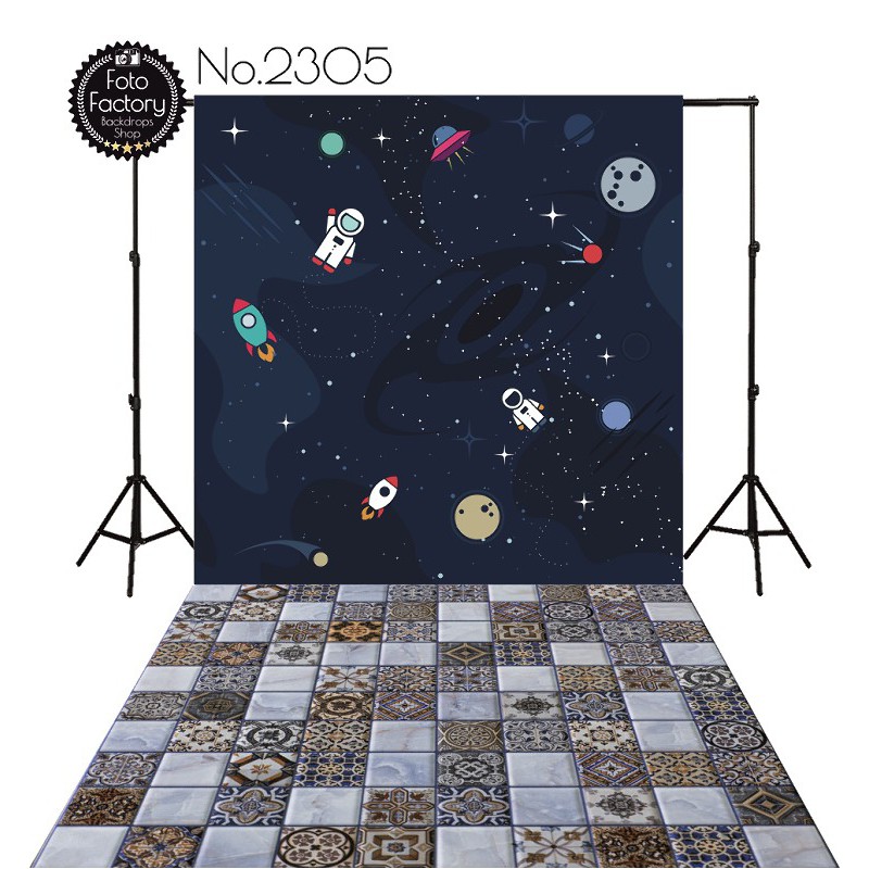 Backdrop 2305 Backdrop 2305