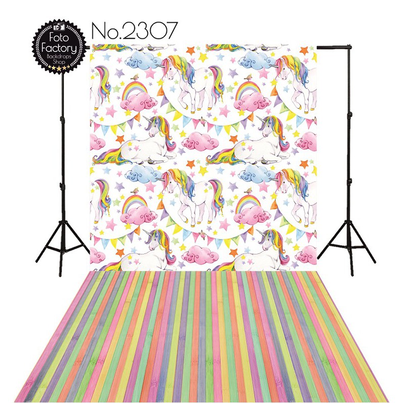 Backdrop 2307 Backdrop 2307