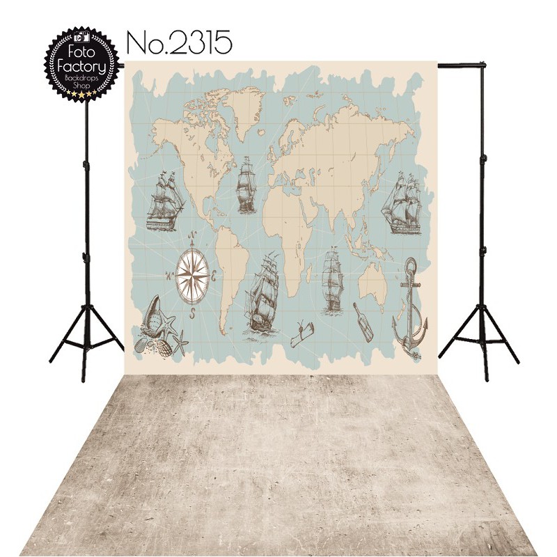 Backdrop 2315 Backdrop 2315