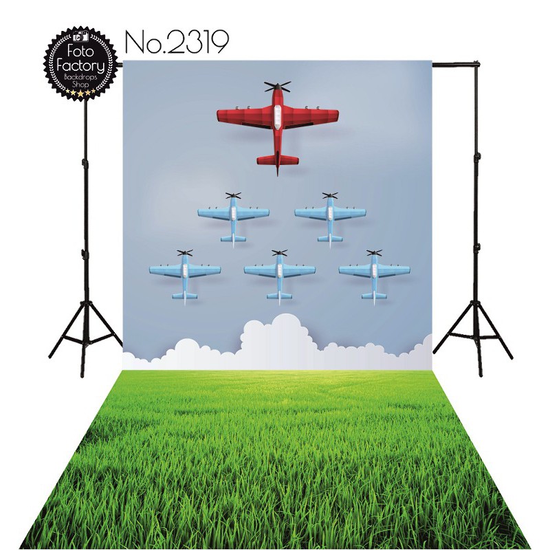 Backdrop 2319 Backdrop 2319