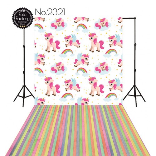 Tła fotograficzne 2321