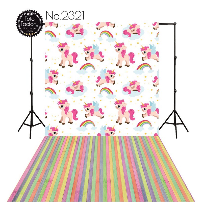 Backdrop 2321 Backdrop 2321