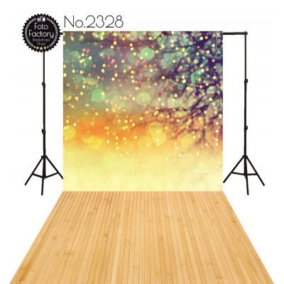 Backdrop 2328