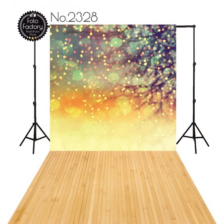 Backdrop 2328