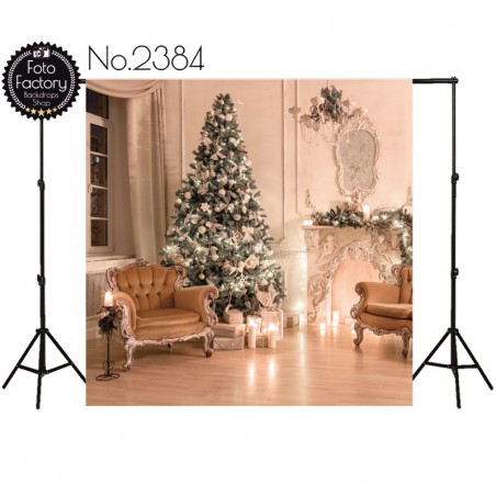 Tło fotograficzne 2384