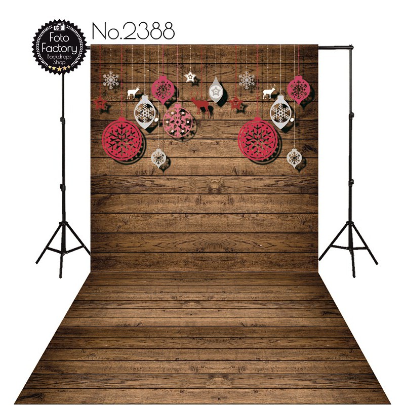 Backdrop 2388 Backdrop 2388