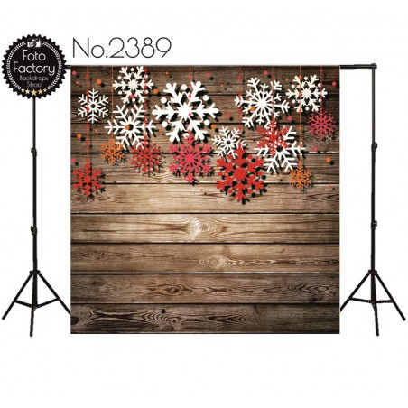 Tło fotograficzne 2389