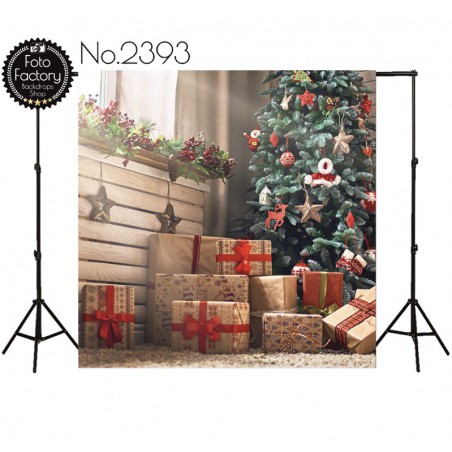 Tło fotograficzne 2393