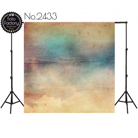 Tło fotograficzne 2433