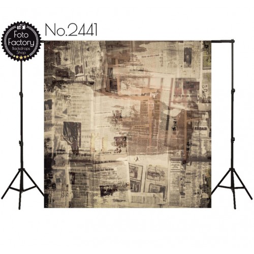 Backdrop 2441
