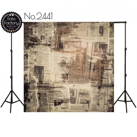 Backdrop 2441