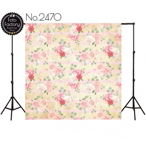 Tło fotograficzne 2470