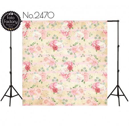 Tło fotograficzne 2470