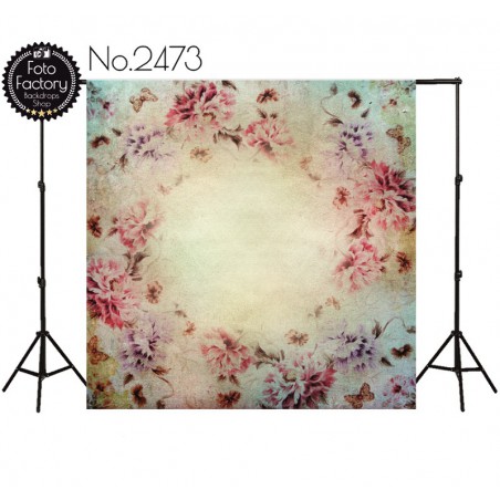 Tło fotograficzne 2473