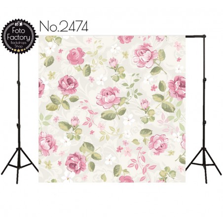 Tło fotograficzne 2474