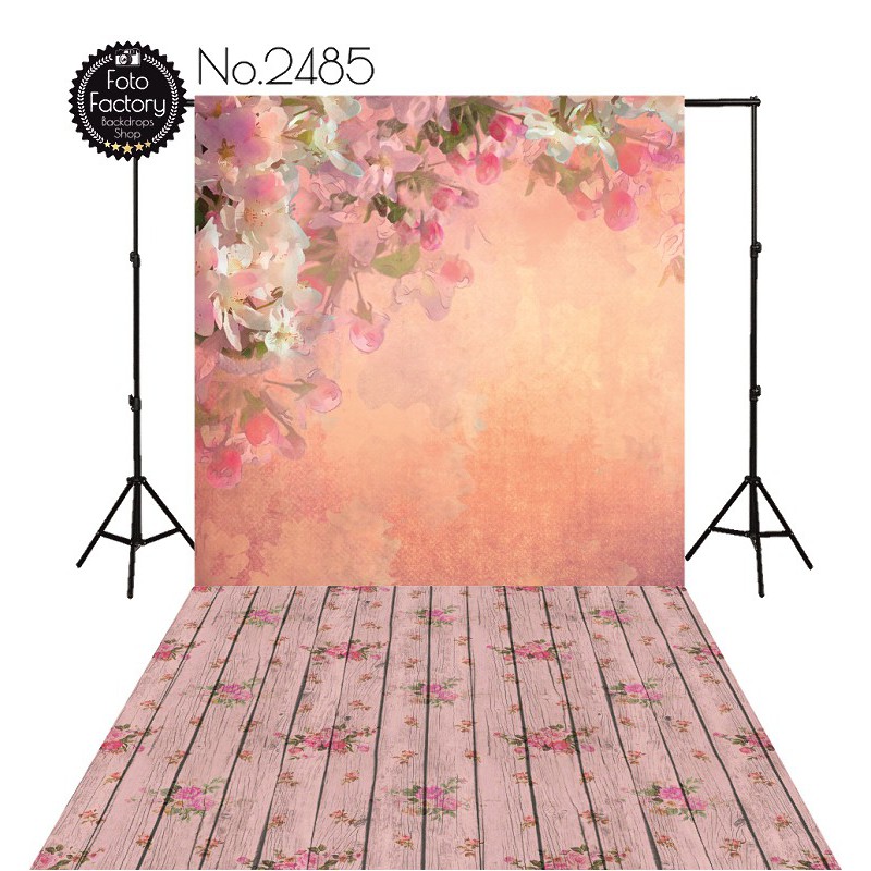 Backdrop 2486 Backdrop 2486