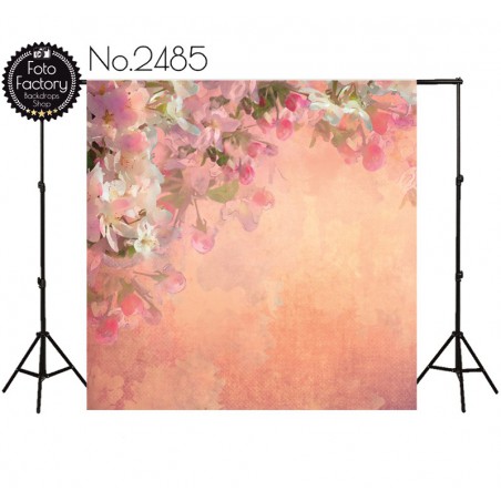 Backdrop 2486