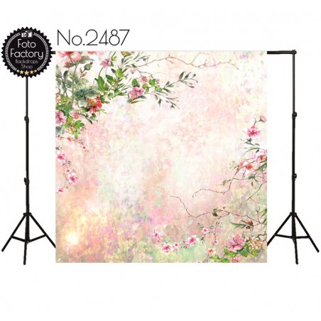 Tło fotograficzne 2487