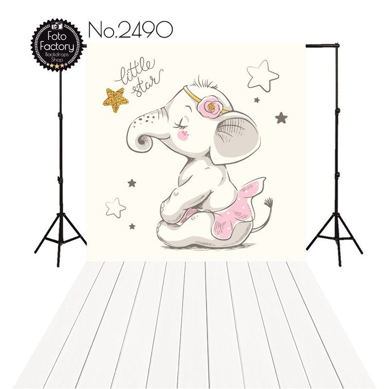 Tła fotograficzne Tła fotograficzne