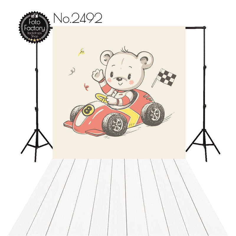 Tła fotograficzne Tła fotograficzne