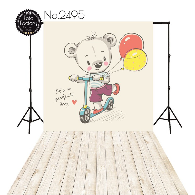 Hintergründe Hintergründe