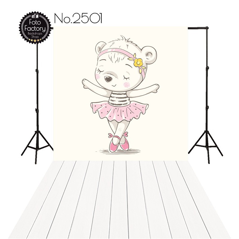 Hintergründe Hintergründe