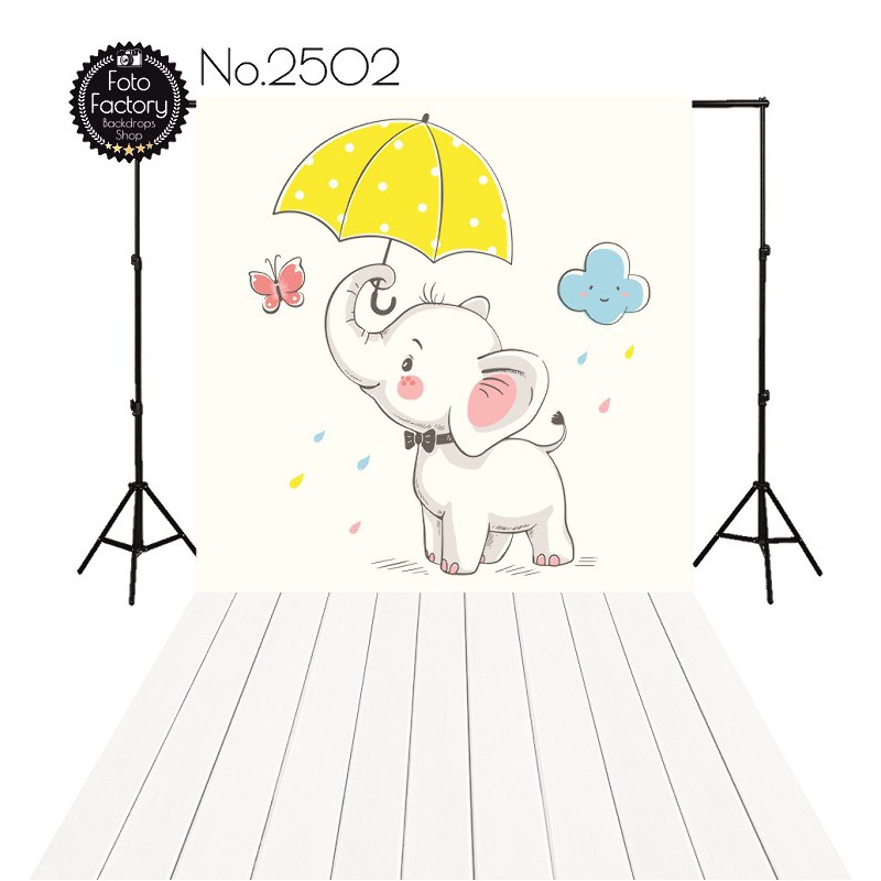 Hintergründe Hintergründe