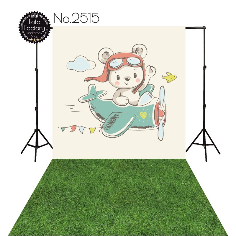 Hintergründe Hintergründe