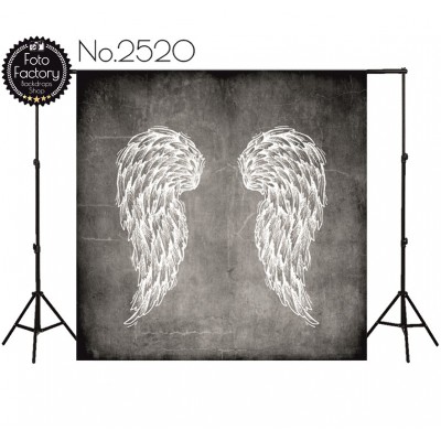 Backdrop 2520