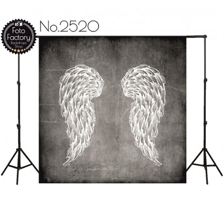 Backdrop 2520