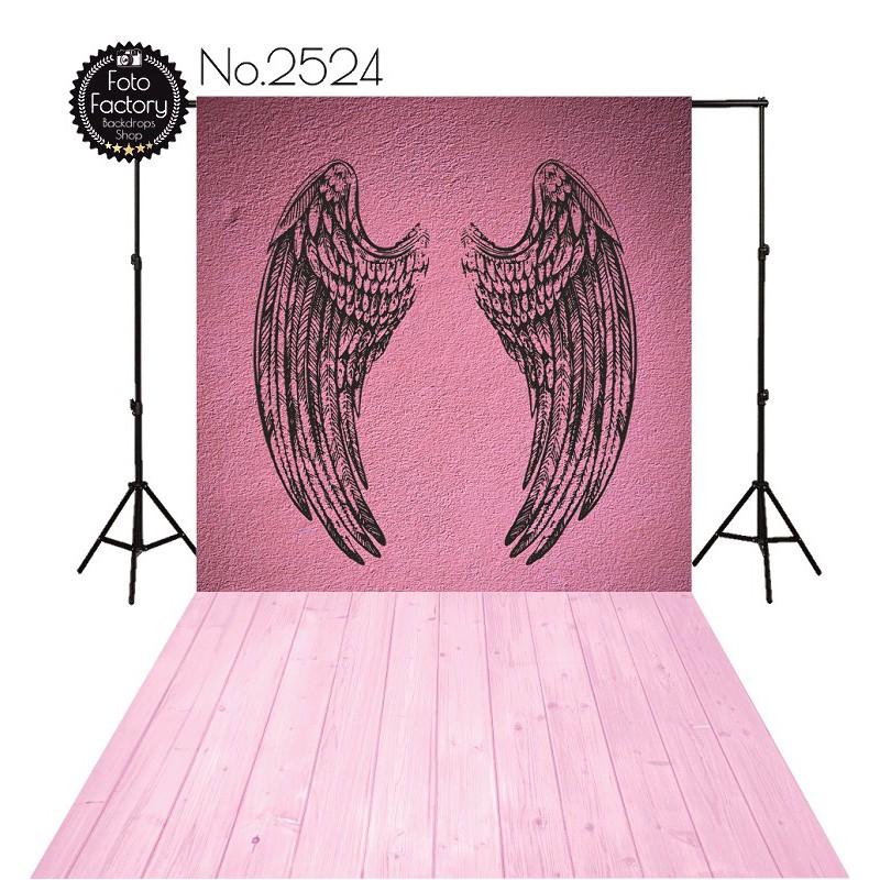 Tło fotograficzne 2524