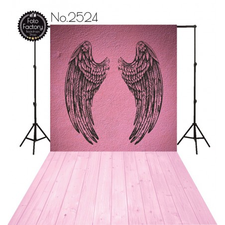 Tło fotograficzne 2524