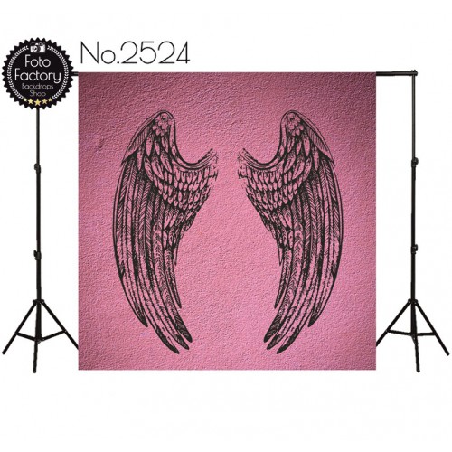 Tło fotograficzne 2524