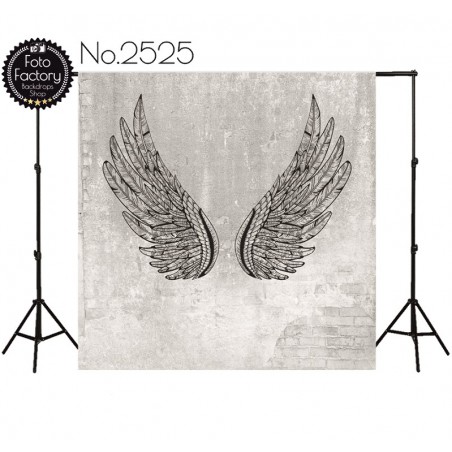 Backdrop 2525