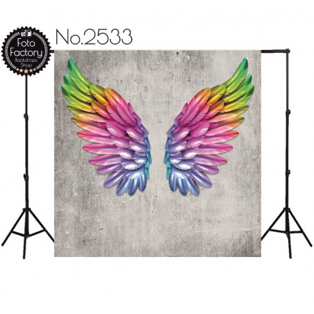 Tło fotograficzne 2533