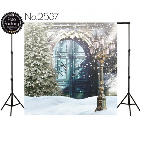 Tło fotograficzne 2537