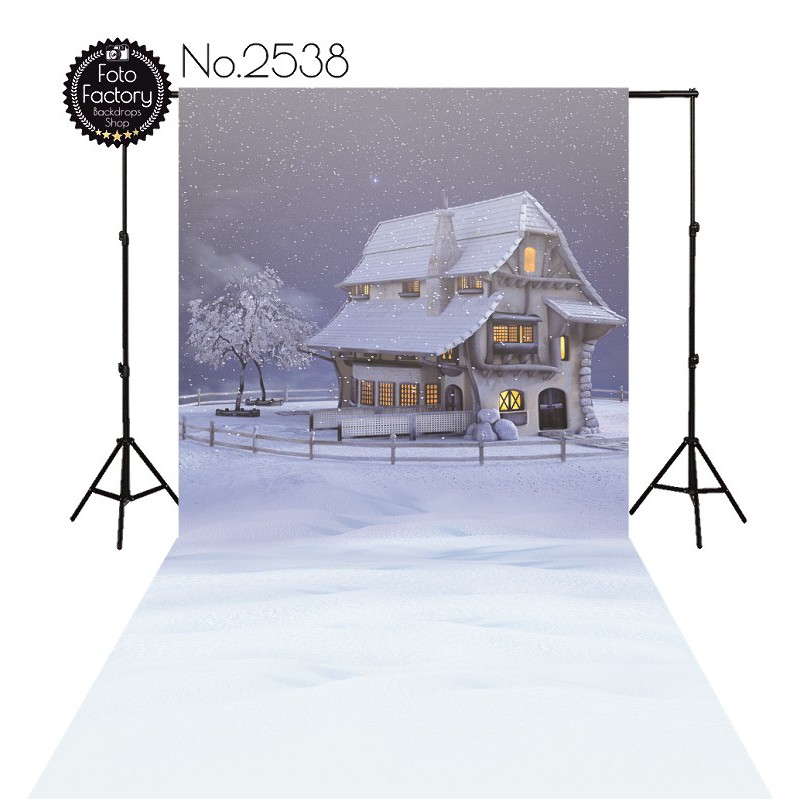 Tło fotograficzne 2538