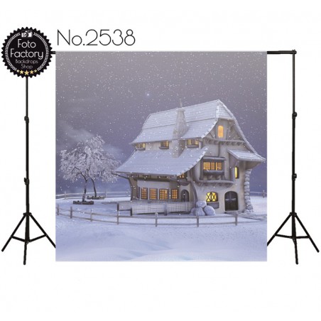 Tło fotograficzne 2538