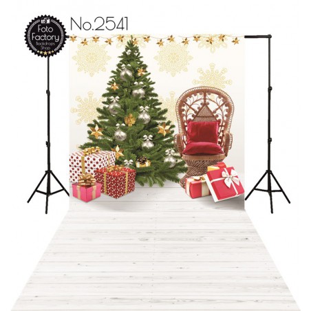 Tło fotograficzne 2541