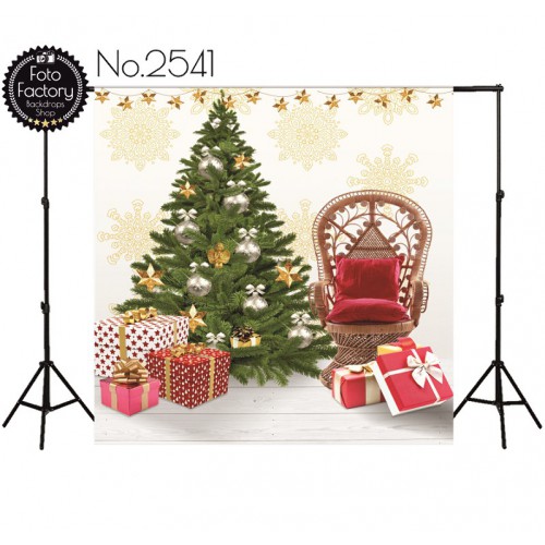 Tło fotograficzne 2541