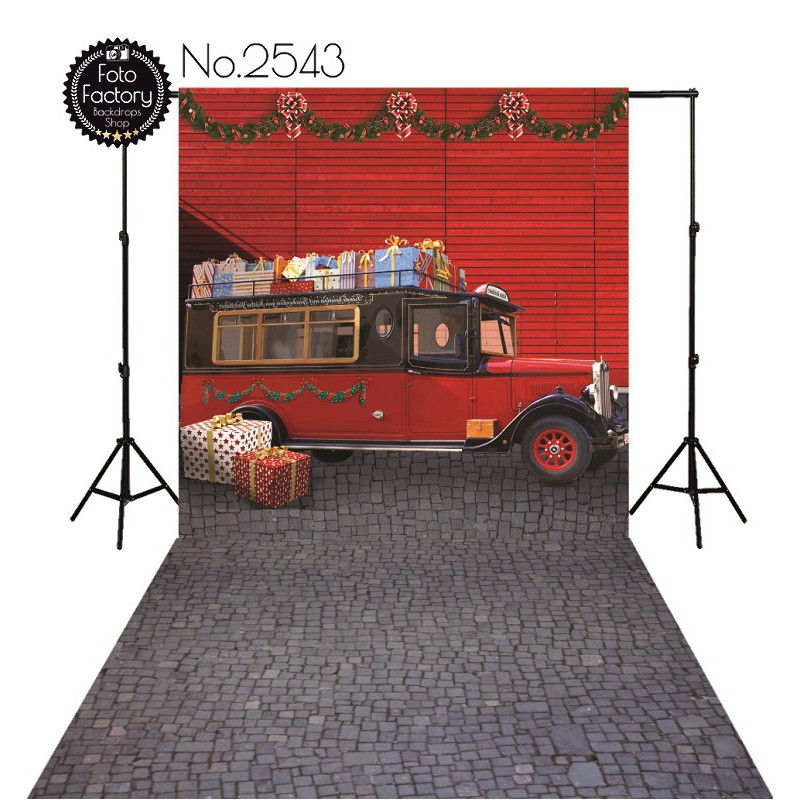 Backdrop 2543 Backdrop 2543