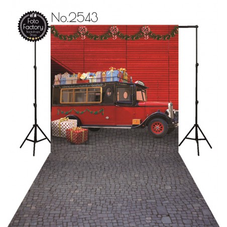 Tło fotograficzne 2543