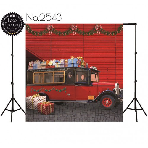 Tło fotograficzne 2543