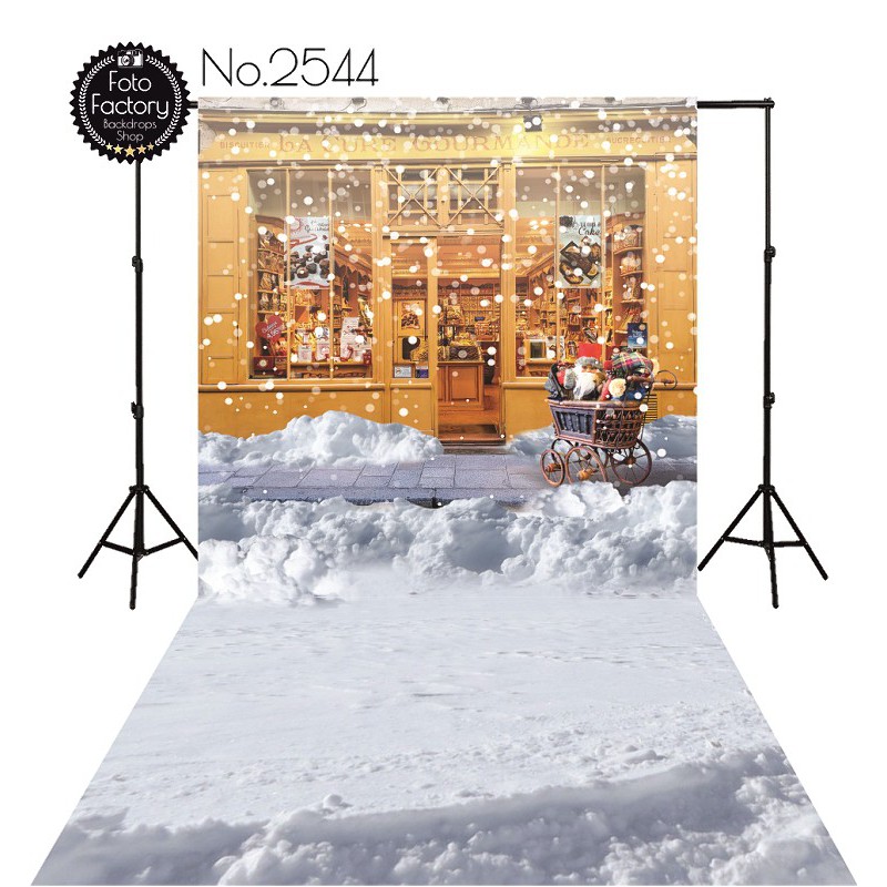 Backdrop 2544 Backdrop 2544